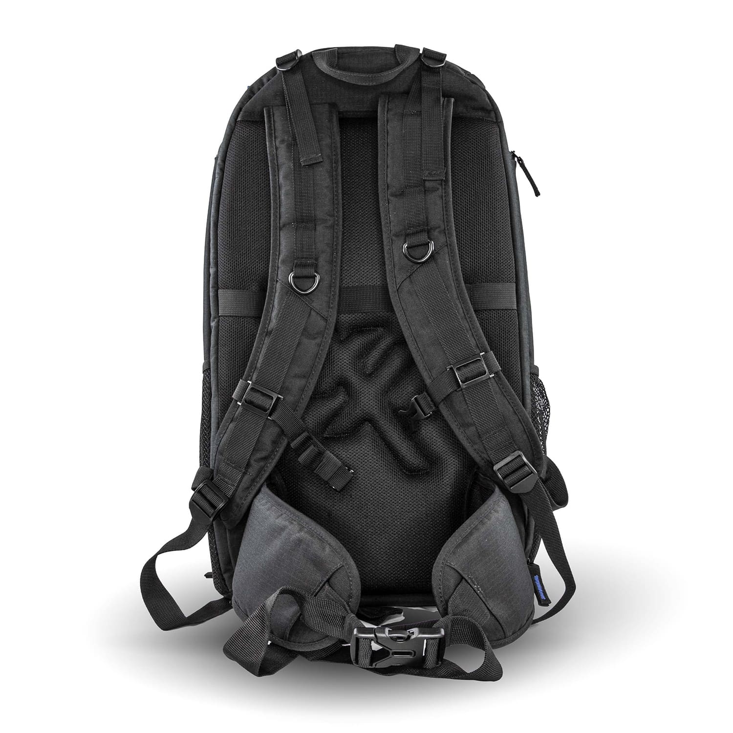 Backpack Pro II for All DJI Phantom Quadcopters - Ultimaxx