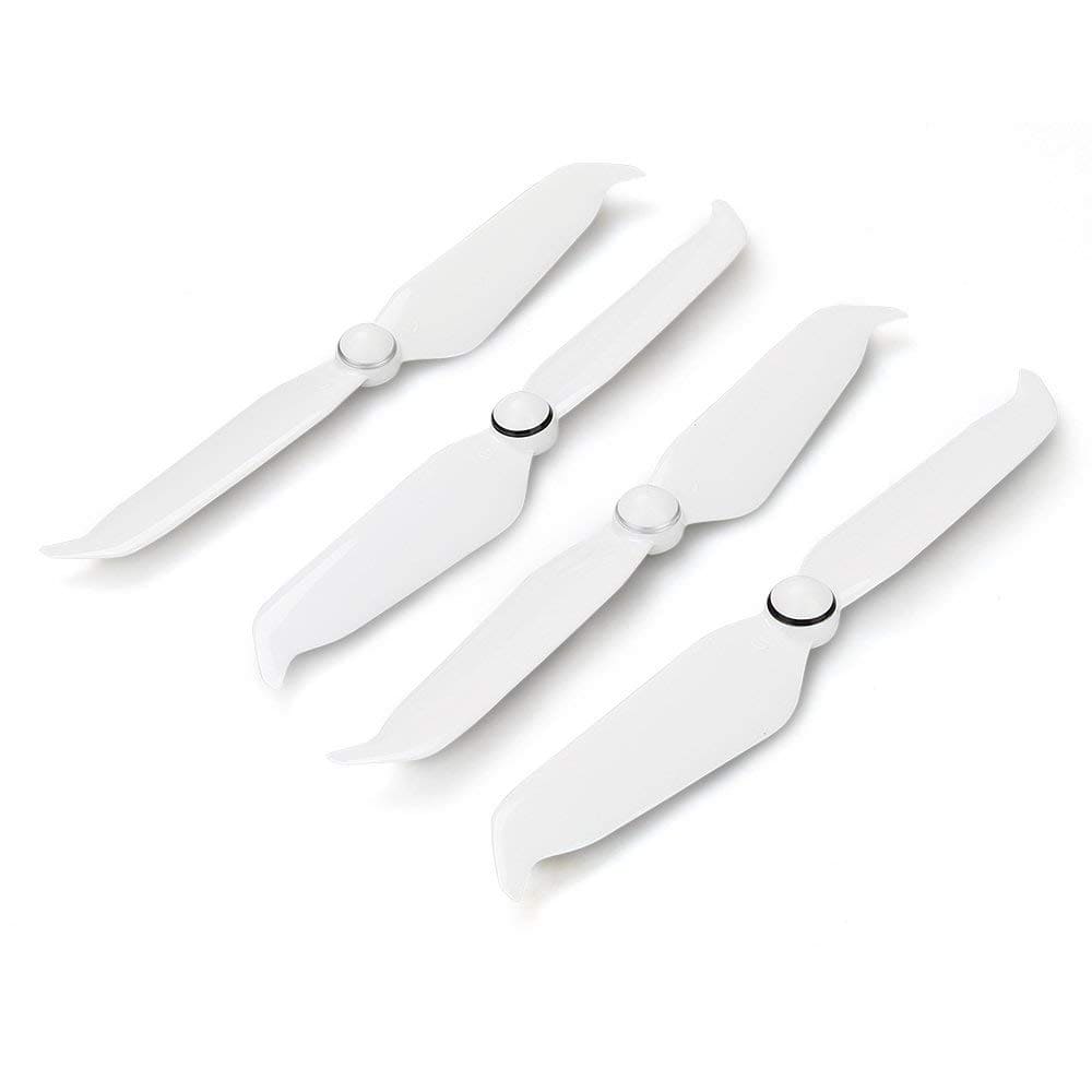 Low Noise Propellers For Phantom 4 Drones