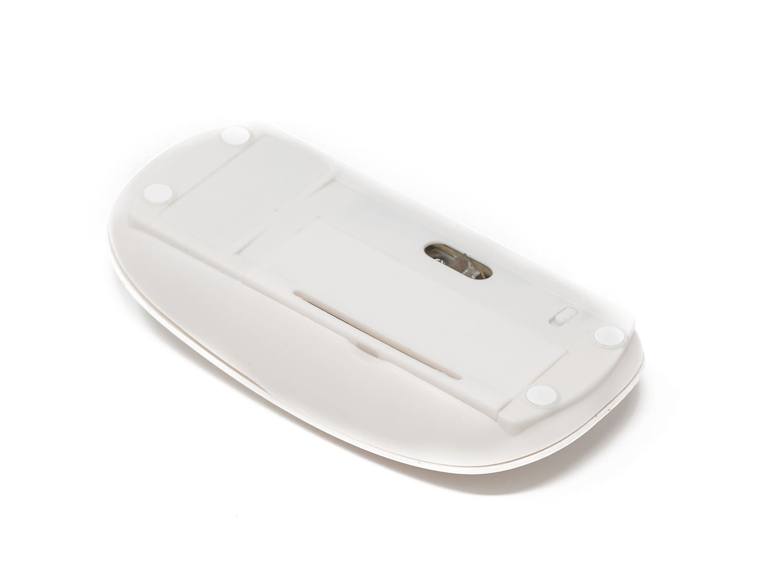 Ultimaxx wireless mouse