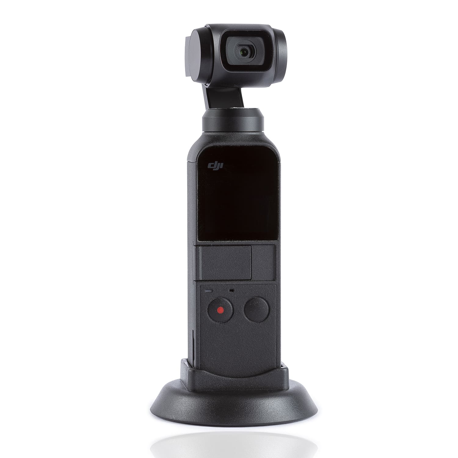Base / Stand For DJI Osmo Pocket - Ultimaxx