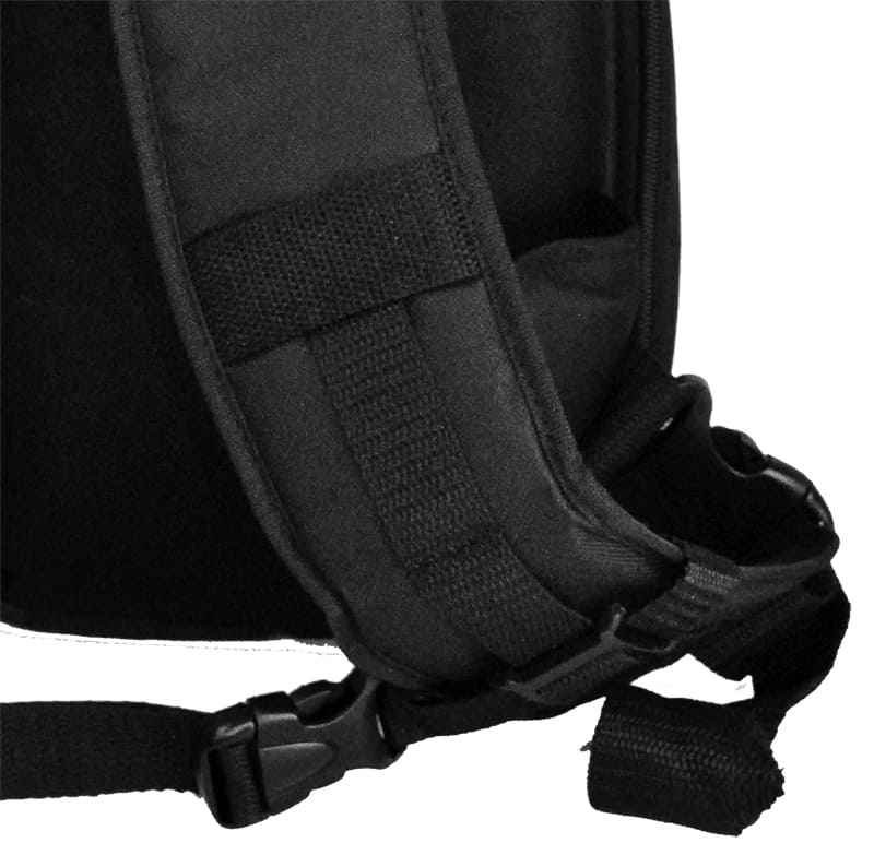 Sling Backpack Digital Camera/Camcorder