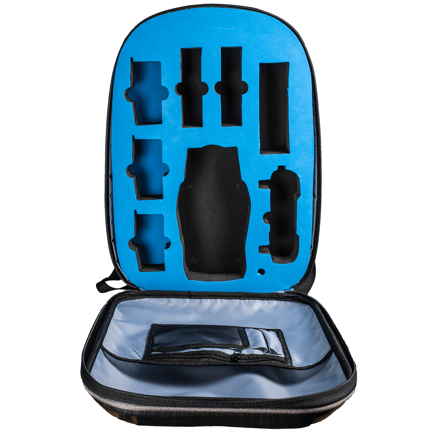 DJI Mavic 2 Pro/Zoom Hardshell backpack