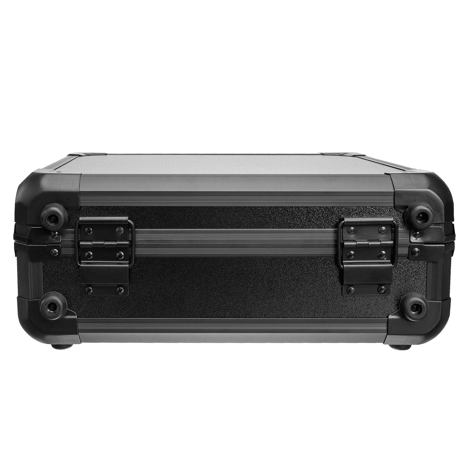 DJI Mavic 2 Pro/Zoom Aluminum case