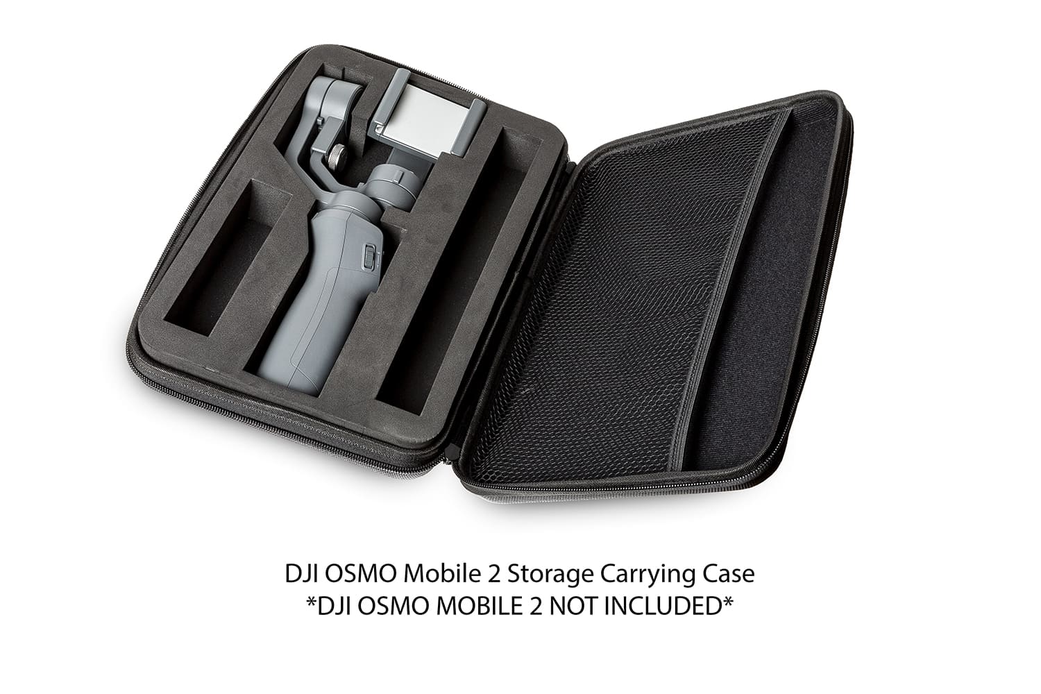 DJI Osmo Mobile 2 Case