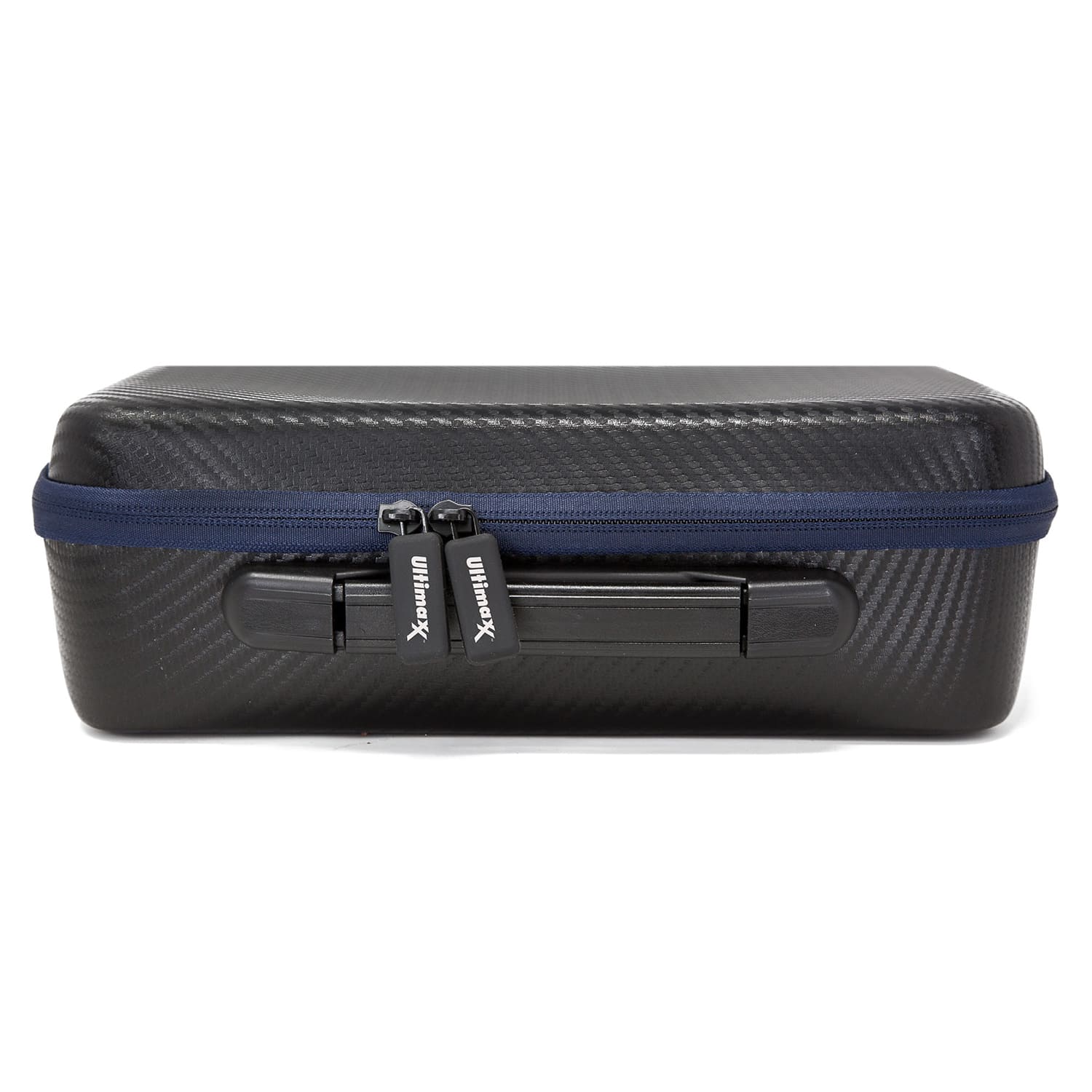 Carry Case for Spark