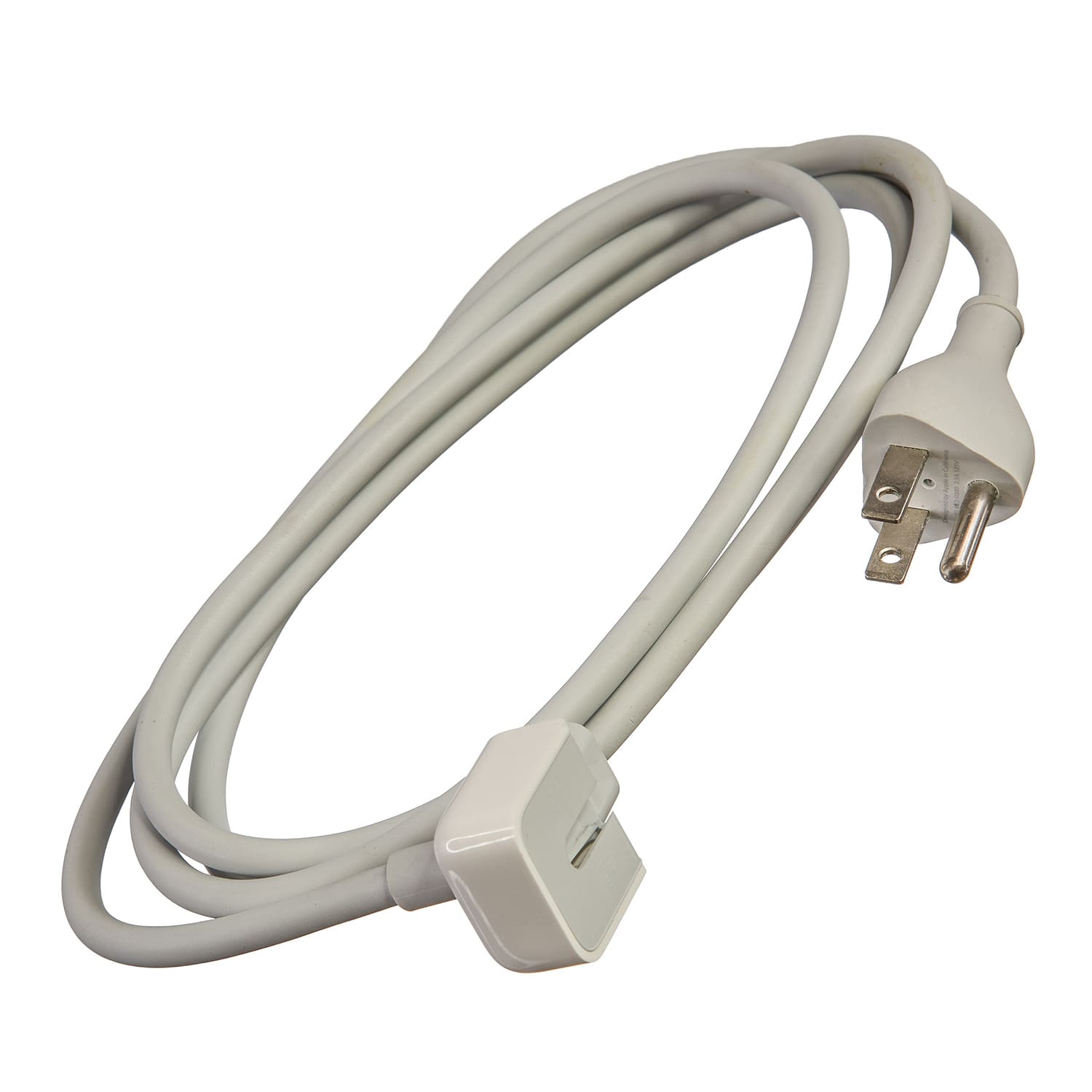 Replacement Power Cable-Mac