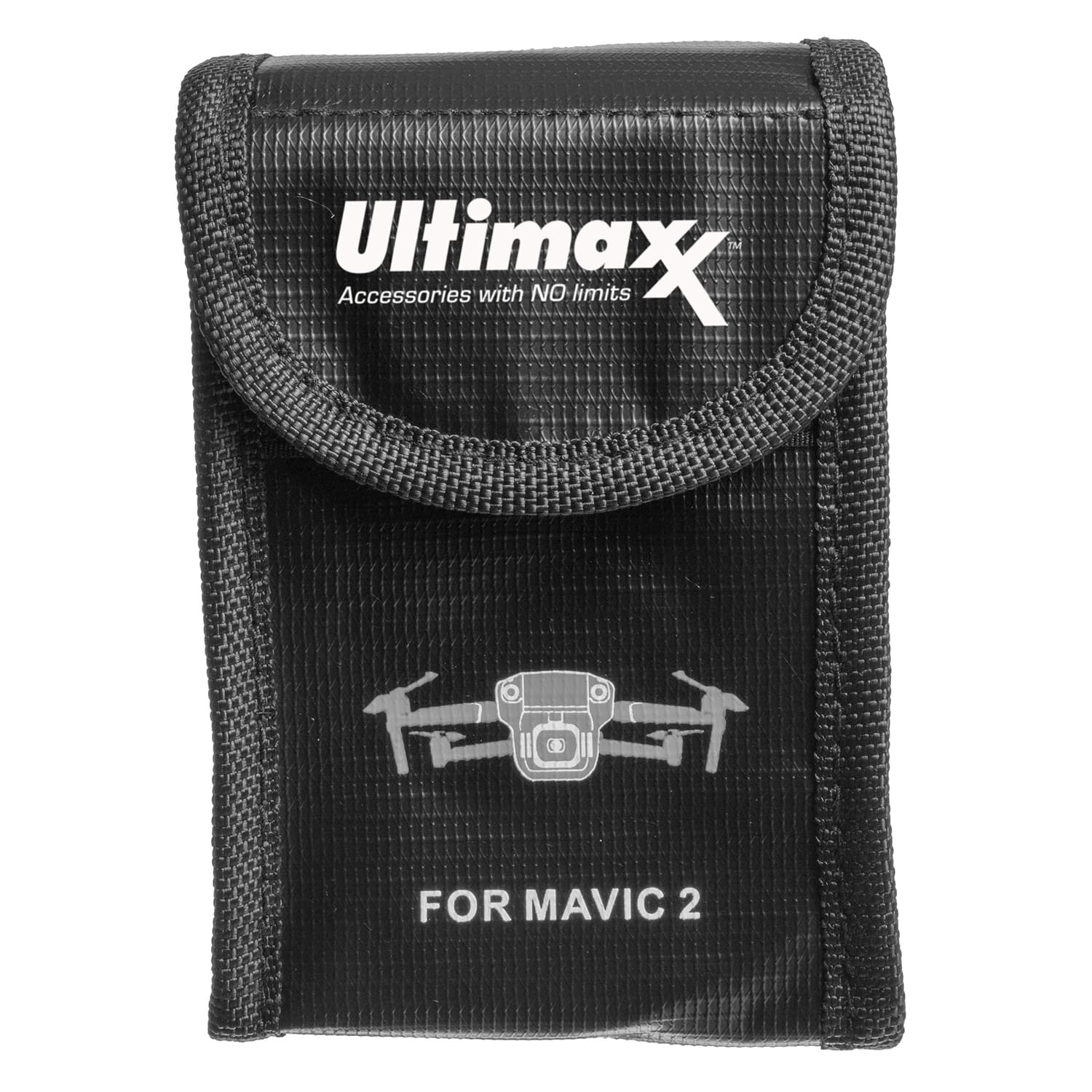 Mavic 2 Battery Protective Bag