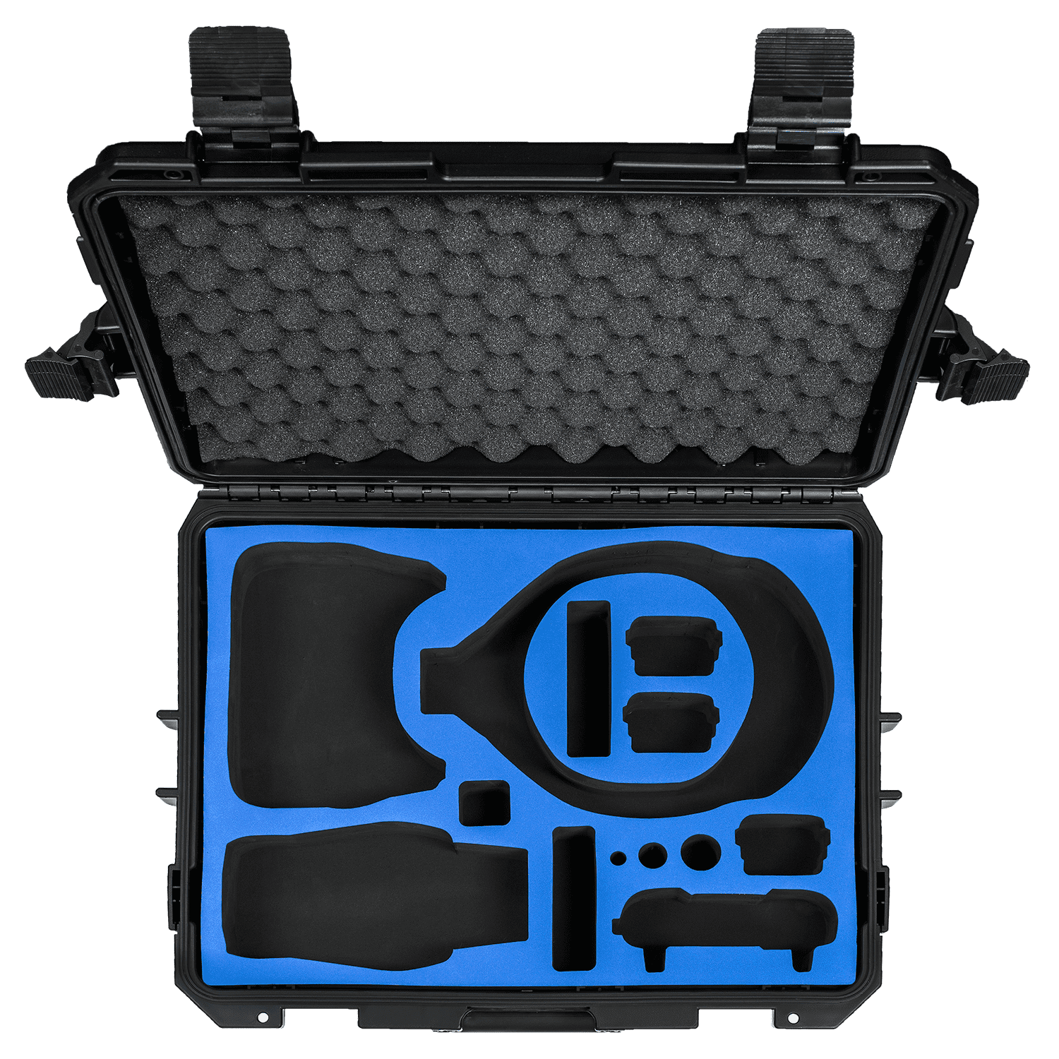 DJI Mavic 2 Pro/Zoom + DJI Goggles Waterproof Case