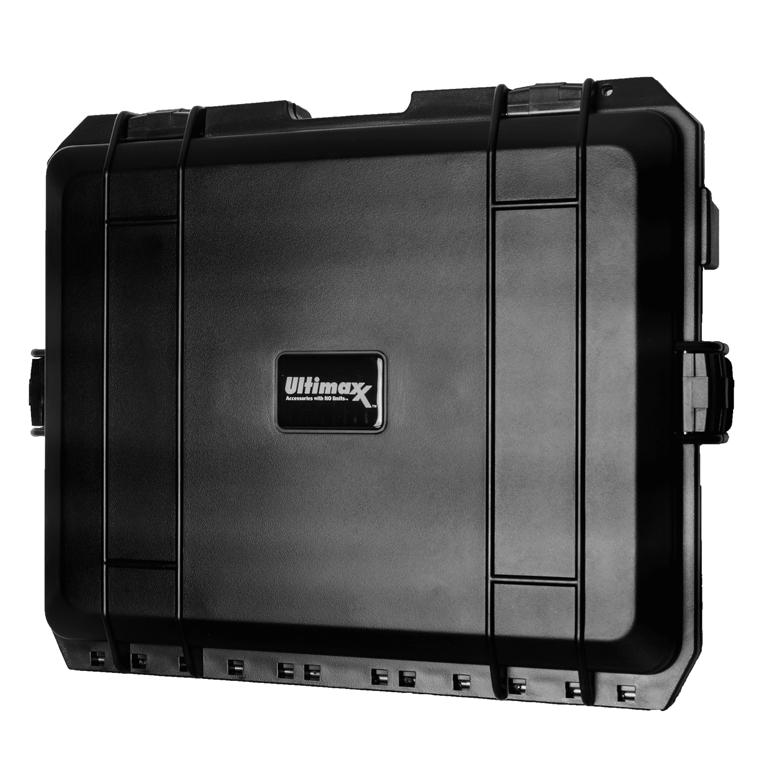 DJI Mavic 2 Pro/Zoom + DJI Goggles Waterproof Case